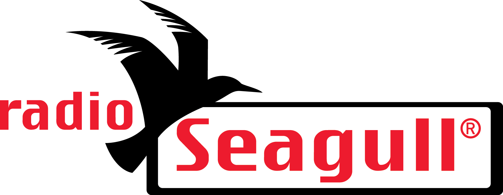 Radio Seagull special event